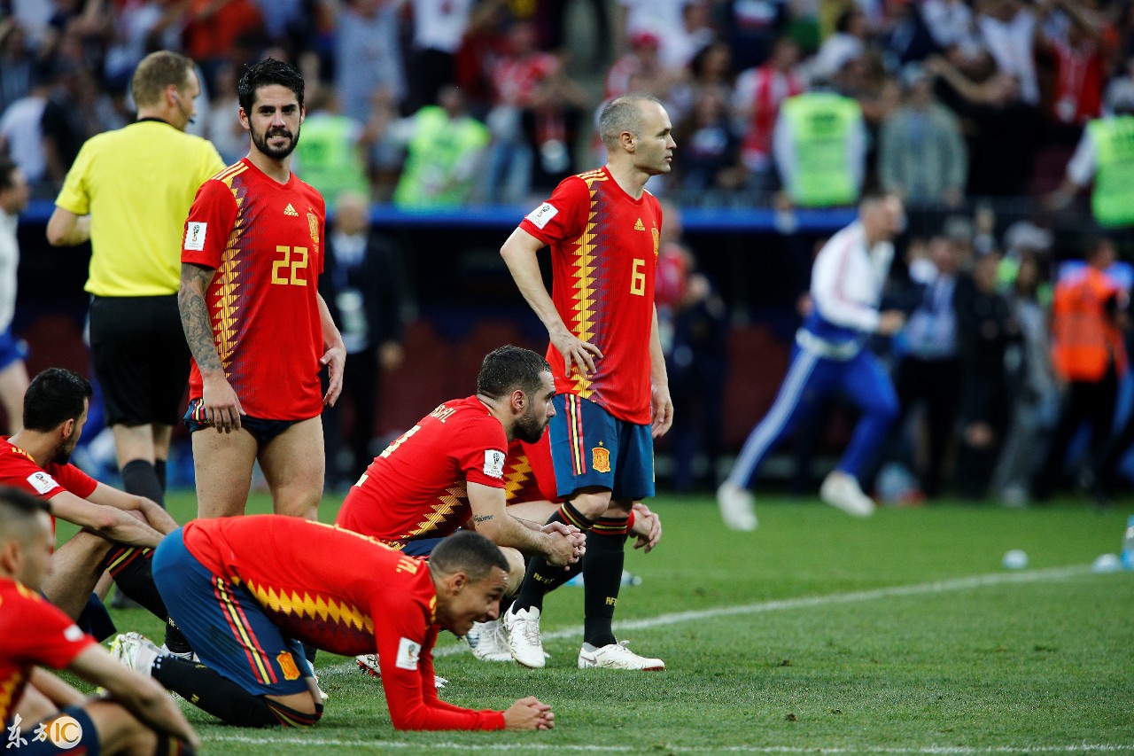 关于加时末段体能课后，马赛遗憾出局备战法甲，话题不断，球探报告显示潜力的信息