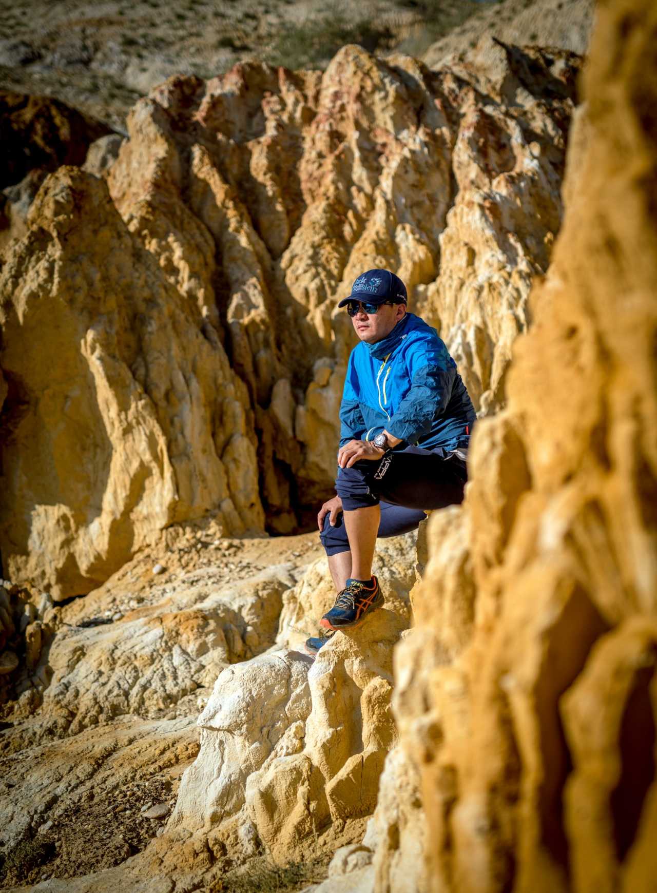 关于加时末段体能课后，马赛遗憾出局备战法甲，话题不断，球探报告显示潜力的信息