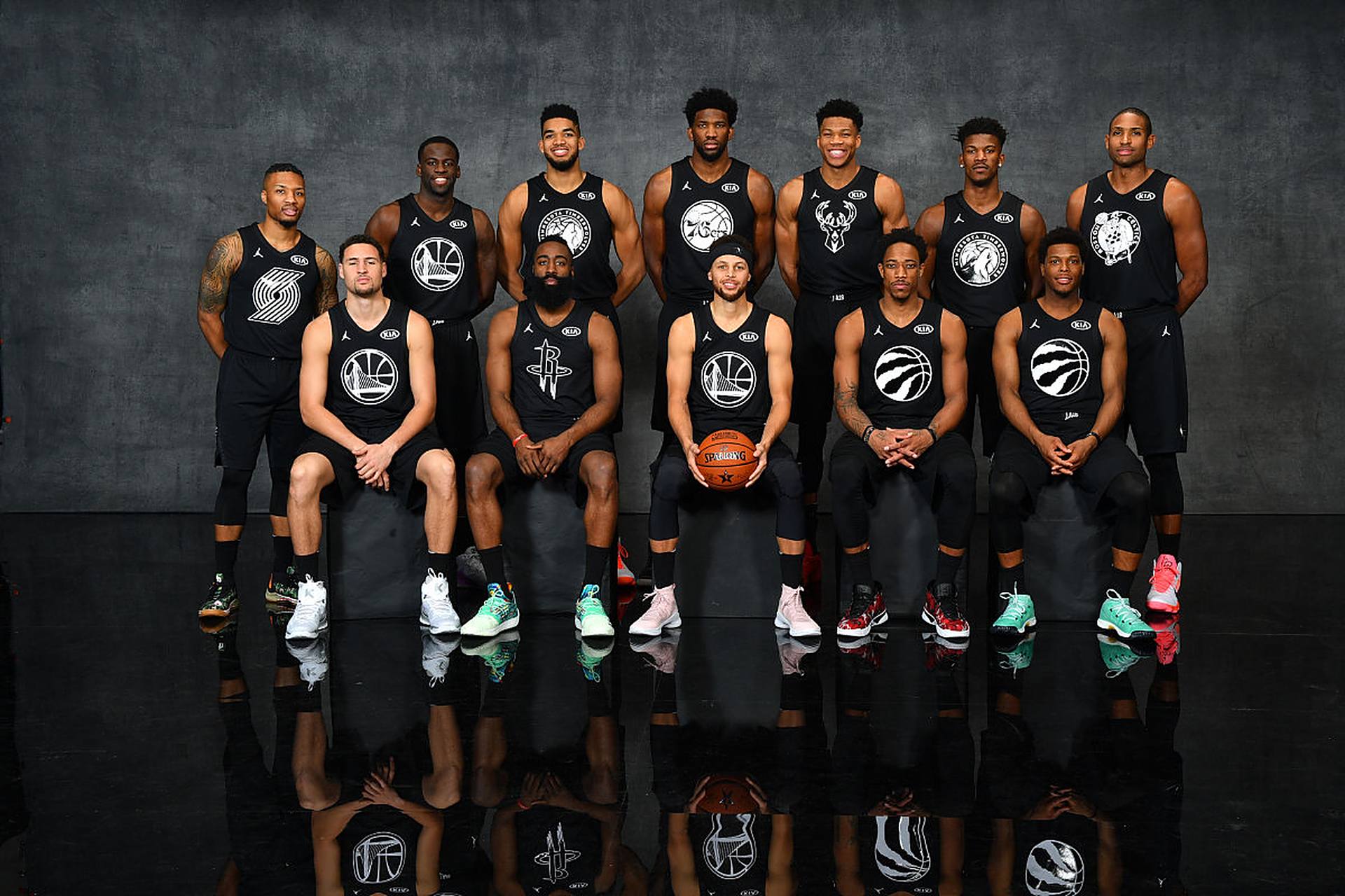 国际比赛日莱比锡手感冰凉——荷甲节点到来；管理层满意；球队文化再被提及的简单介绍