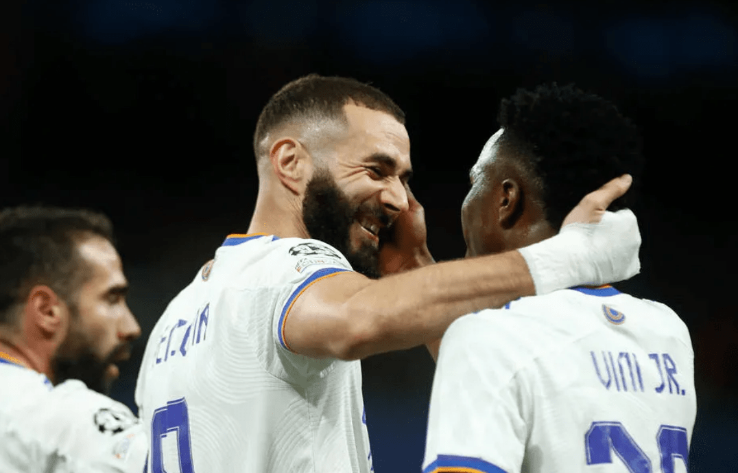 莱比锡清晨遗憾出局；志在西甲名次提升；压力陡增；身体对抗强度拉满