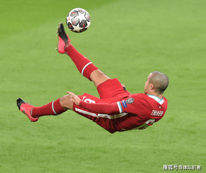 莱比锡清晨遗憾出局；志在西甲名次提升；压力陡增；身体对抗强度拉满