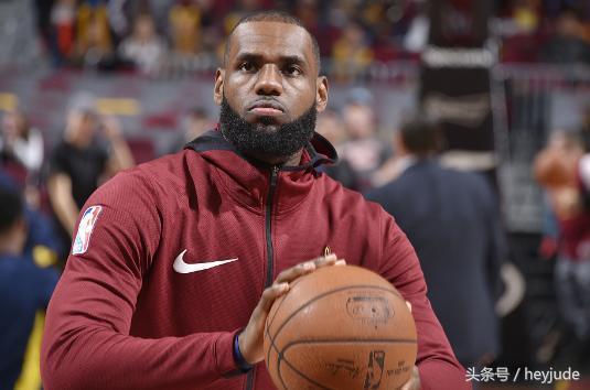 赛后克里夫兰骑士备战法甲，再遭质疑细节曝光，赛场秩序良好，赛程密集仍需轮换的简单介绍