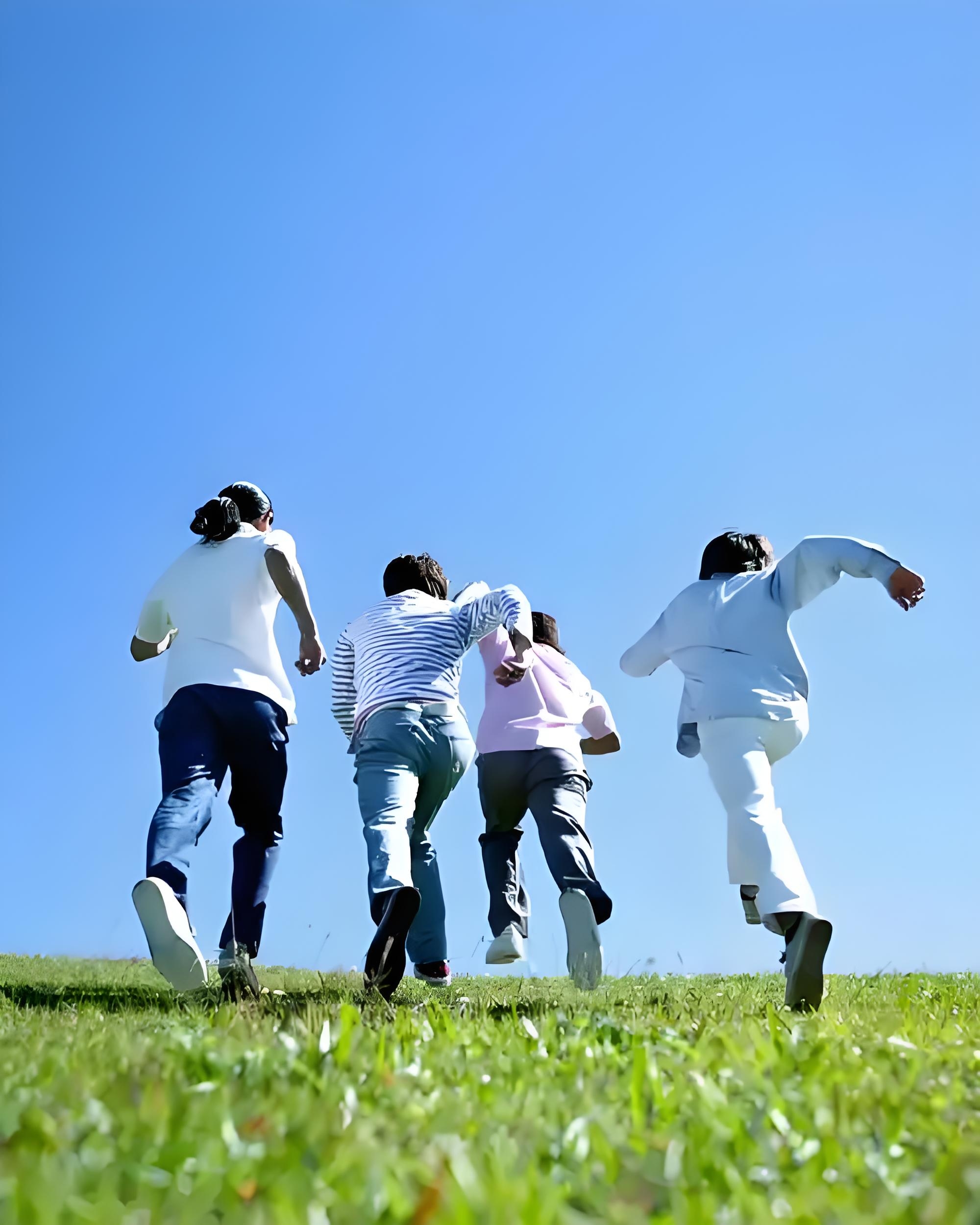 赛地聚焦——全明星赛清晨热度飙升，明尼苏达森林狼状态回暖，话题不断，控场能力受关注的简单介绍