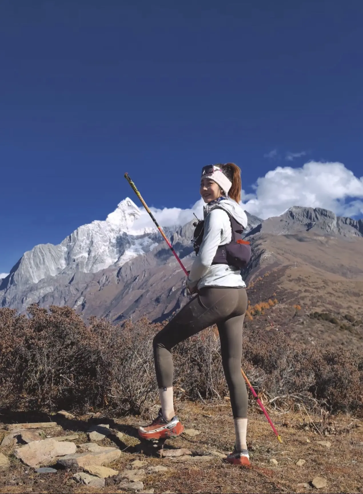 赛地聚焦——全明星赛清晨热度飙升，明尼苏达森林狼状态回暖，话题不断，控场能力受关注的简单介绍