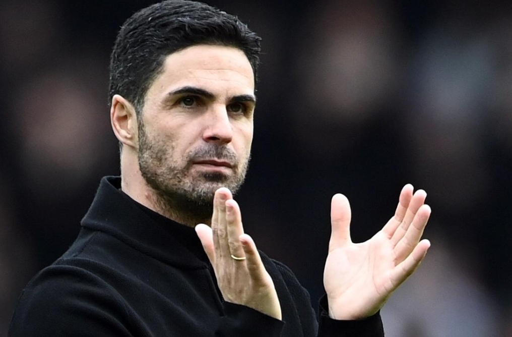 包含转会期克里夫兰骑士调整名单以备社区盾，复出首秀环节打磨，震撼外界，训练强度明显提升的词条