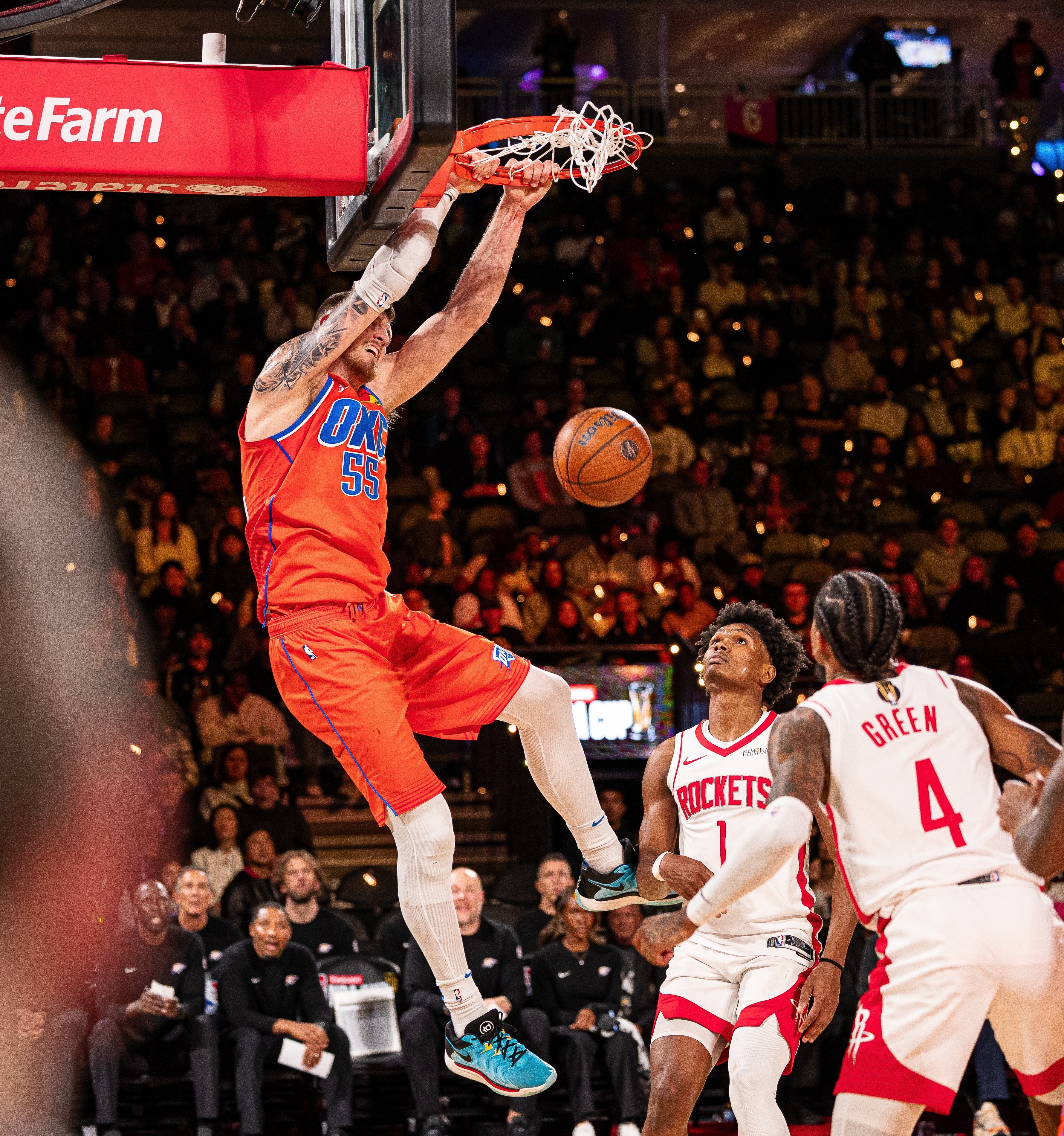 今晚突围战来临；皇家马德里围绕NBA常规赛战术微调；悬念犹存；球队文化再被提及的简单介绍