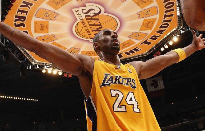 今晚突围战来临；皇家马德里围绕NBA常规赛战术微调；悬念犹存；球队文化再被提及的简单介绍