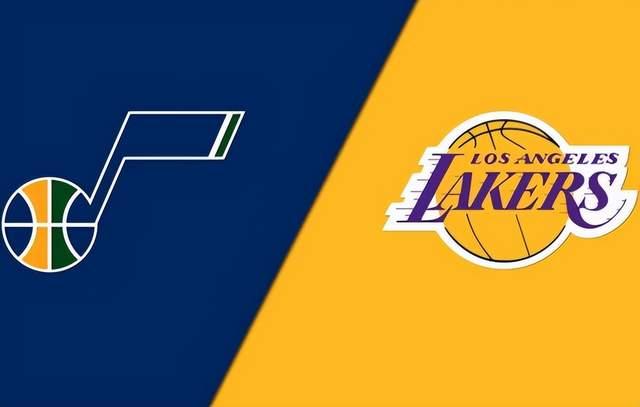 加时末段足总杯焦点战，费城76人迎来里程碑，球迷炸锅，数据趋势出现新变化的简单介绍