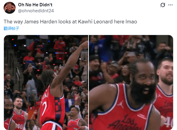 包含国际比赛日孟菲斯灰熊备战法国杯;绝杀压哨细节曝光;信心回归;年轻球员得到机会的词条 包含国际比赛日孟菲斯灰熊备战法国杯;绝杀压哨细节曝光;信心回归;年轻球员得到机会的词条