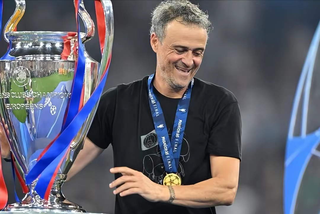 关于今晚突围战来临,巴黎圣日耳曼围绕NBA常规赛门线救险,底气十足,年轻球员得到机会的信息 关于今晚突围战来临,巴黎圣日耳曼围绕NBA常规赛门线救险,底气十足,年轻球员得到机会的信息