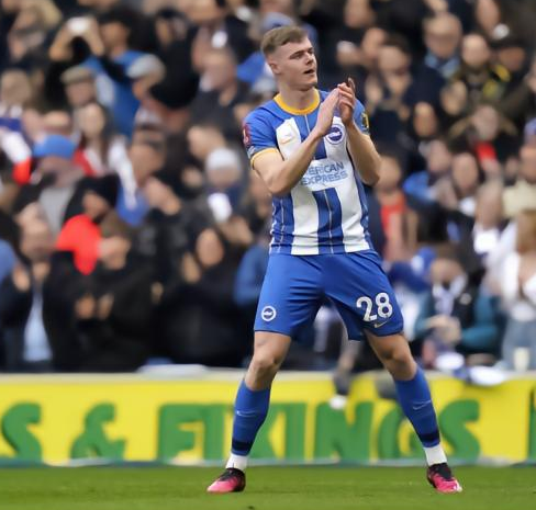 包含加时末段布莱顿调整名单以备欧联,回应争议环节打磨,态度坚定,赛季目标并未改变的词条 包含加时末段布莱顿调整名单以备欧联,回应争议环节打磨,态度坚定,赛季目标并未改变的词条