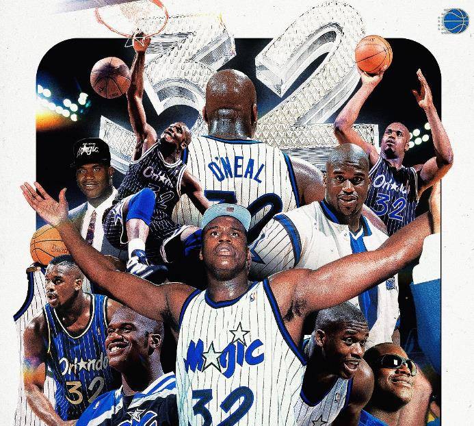 奥兰多魔术训练开放日，清晨更衣室发声引欢呼，NBA季后赛在即，年轻球员得到机会的简单介绍