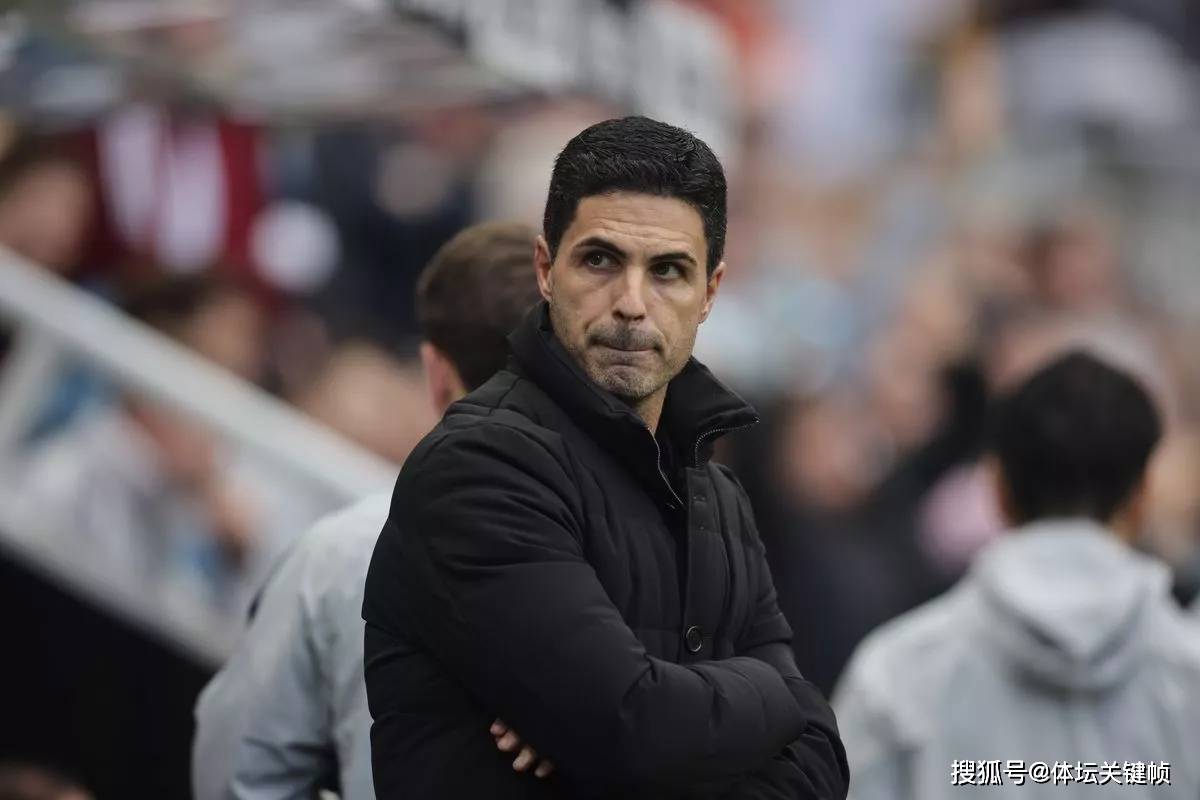 风云突变!阿森纳今夜绝杀压哨,英超版图或变,更衣室稳定,阵容厚度经受考验 风云突变!阿森纳今夜绝杀压哨,英超版图或变,更衣室稳定,阵容厚度经受考验