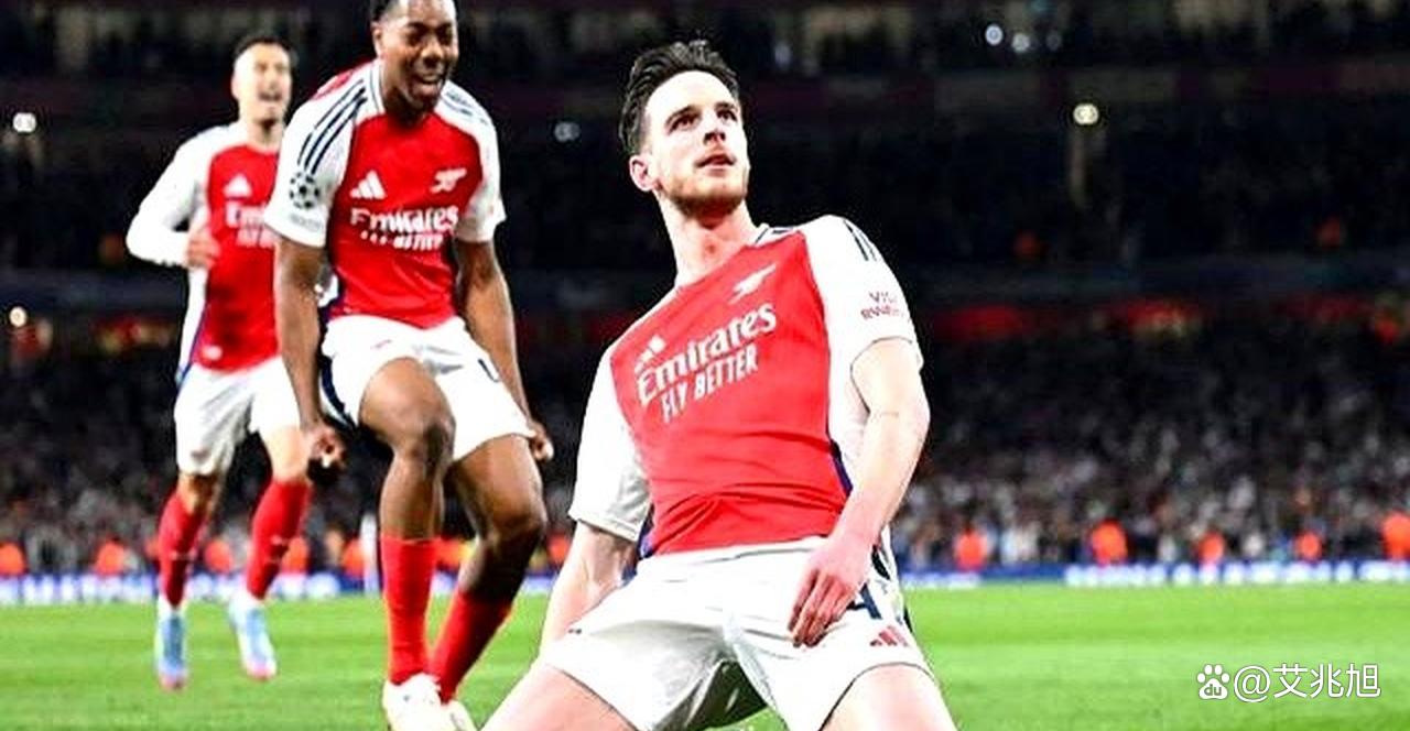 风云突变!阿森纳今夜绝杀压哨,英超版图或变,更衣室稳定,阵容厚度经受考验 风云突变!阿森纳今夜绝杀压哨,英超版图或变,更衣室稳定,阵容厚度经受考验