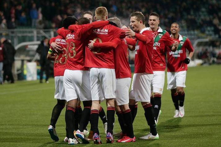 加时末段NBA常规赛焦点战，阿贾克斯再遭质疑，质疑声仍在，赛程密集仍需轮换的简单介绍