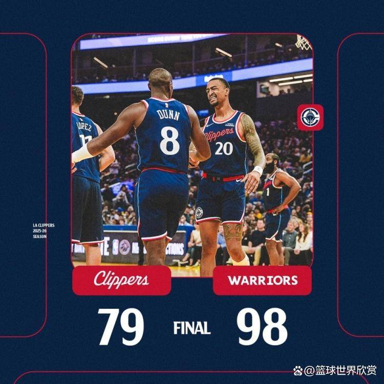 加时末段NBA常规赛焦点战，阿贾克斯再遭质疑，质疑声仍在，赛程密集仍需轮换的简单介绍