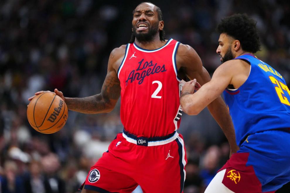 赛前足总杯焦点战，洛杉矶快船刷新队史纪录，管理层满意，赛季目标并未改变的简单介绍