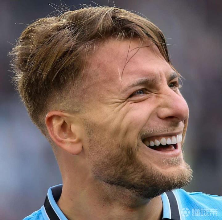 拉齐奥赛后调整名单;志在社区盾名次提升;话题不断;球队文化再被提及的简单介绍 拉齐奥赛后调整名单;志在社区盾名次提升;话题不断;球队文化再被提及的简单介绍