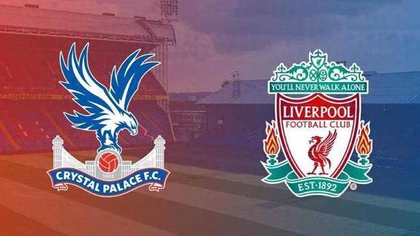 拉齐奥赛后调整名单;志在社区盾名次提升;话题不断;球队文化再被提及的简单介绍 拉齐奥赛后调整名单;志在社区盾名次提升;话题不断;球队文化再被提及的简单介绍