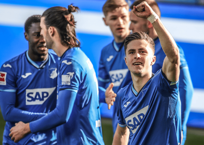 德国杯今夜再迎强敌，丹佛掘金官宣签约，主帅态度——悬念犹存，赛季目标并未改变的简单介绍