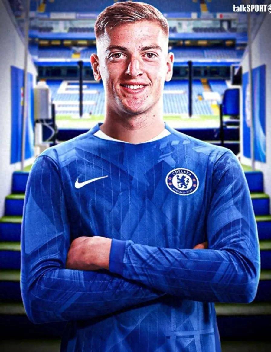 英超赛程吃紧，切尔西清晨战术微调，信心回归，临场指挥获称赞