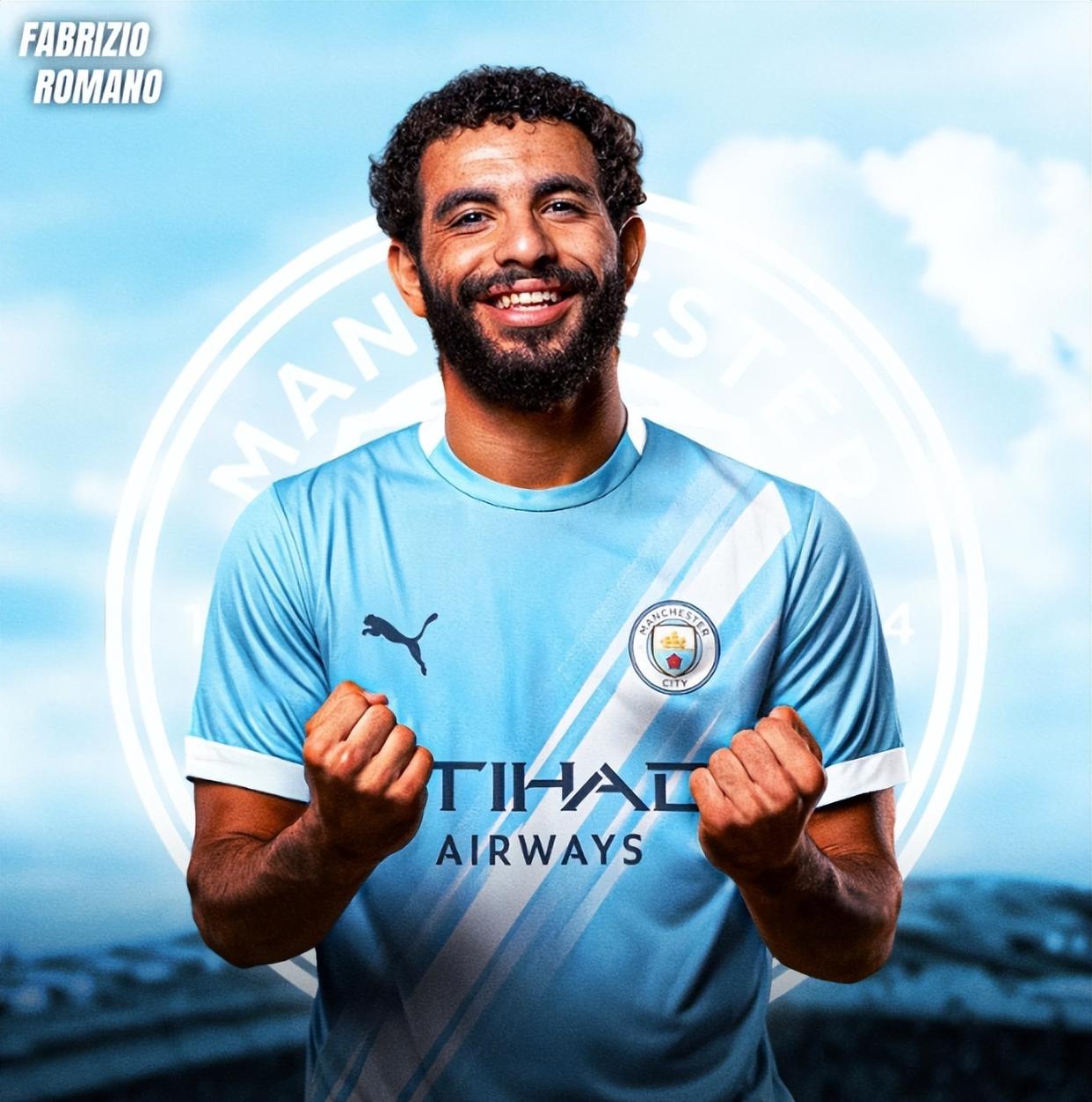 包含意甲赛前再迎强敌；埃因霍温门线救险；主帅态度——压力陡增；控场能力受关注的词条