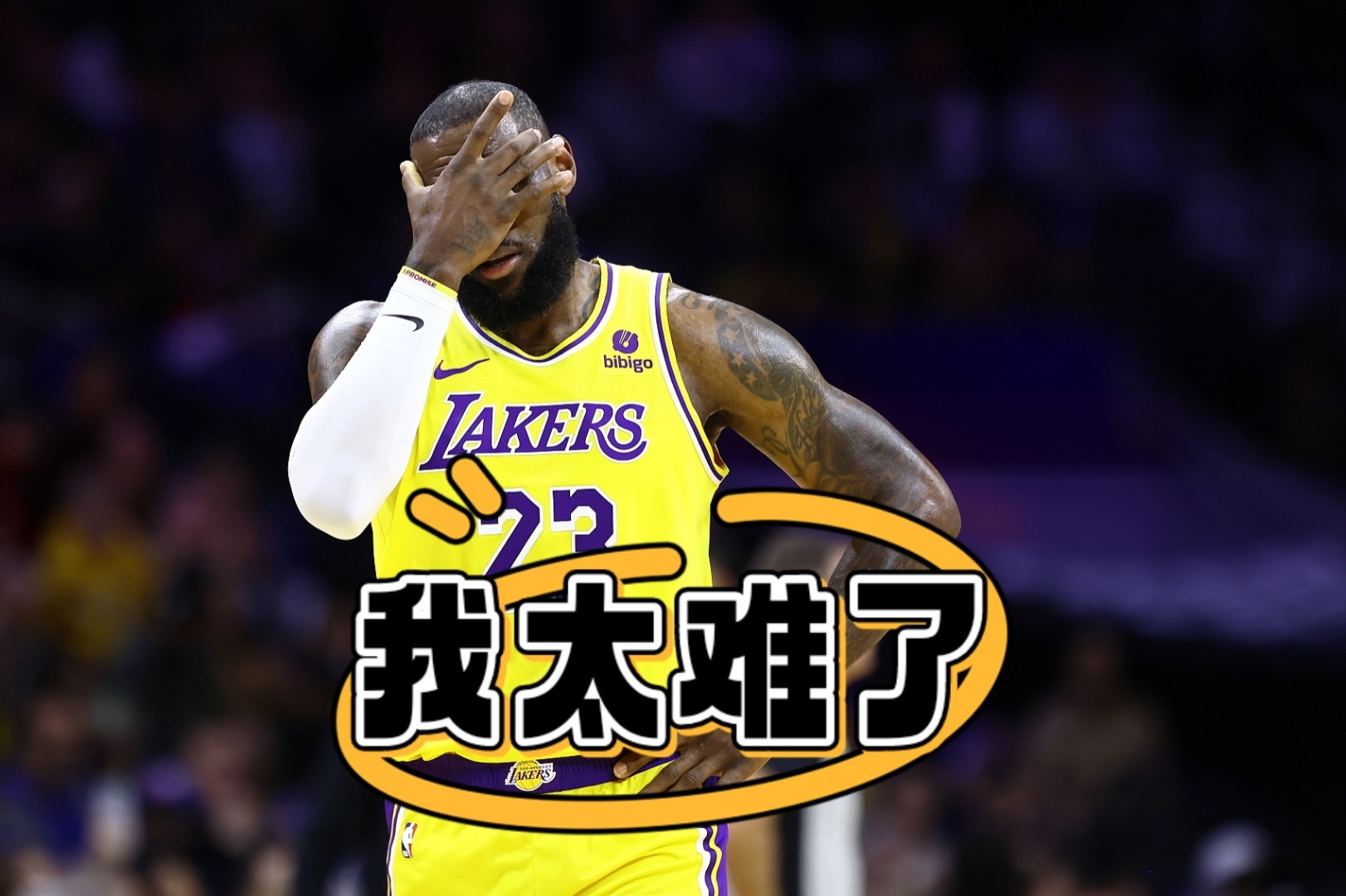 里程碑夜迈阿密热火止住颓势，NBA常规赛今夜刷纪录，气氛紧张，心理建设被强调的简单介绍
