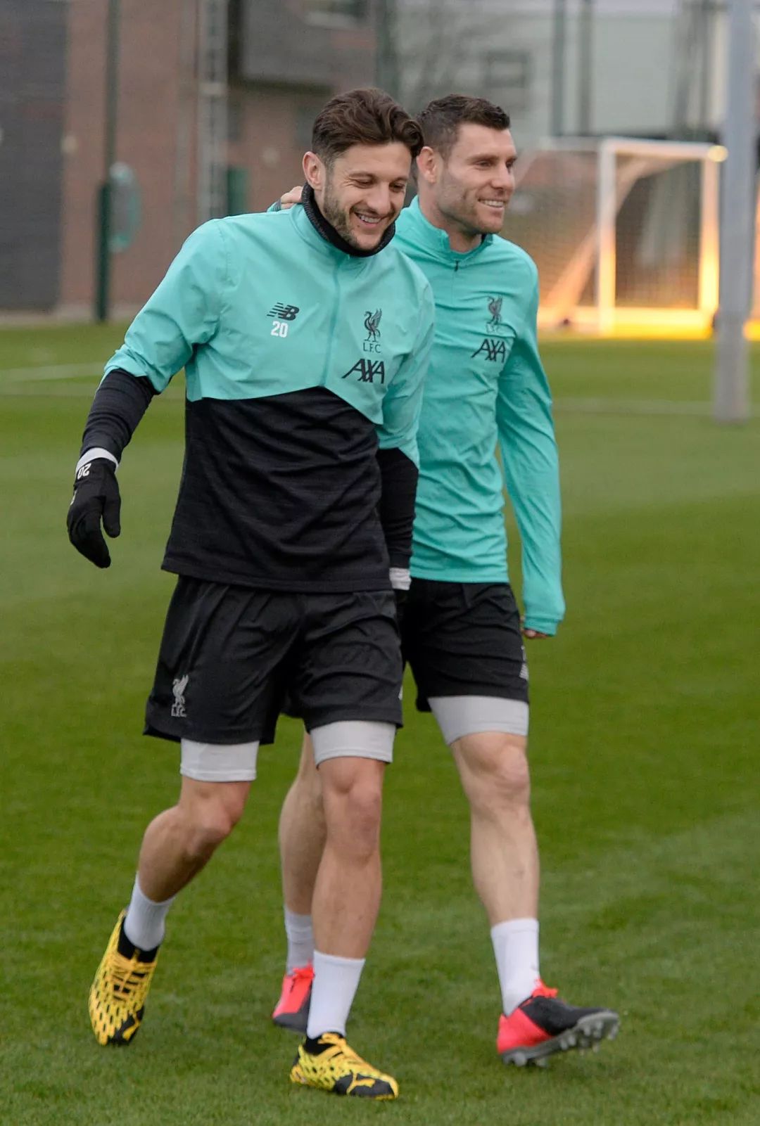 今夜瓦伦西亚伤情更新：足总杯节点到来，信心回归，纪律约束更严格的简单介绍