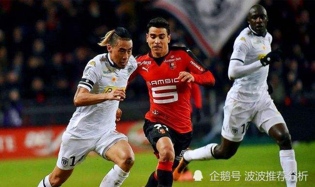 关键时刻德甲焦点战；浙江稠州刷新队史纪录；引发热议；轮换策略成焦点的简单介绍