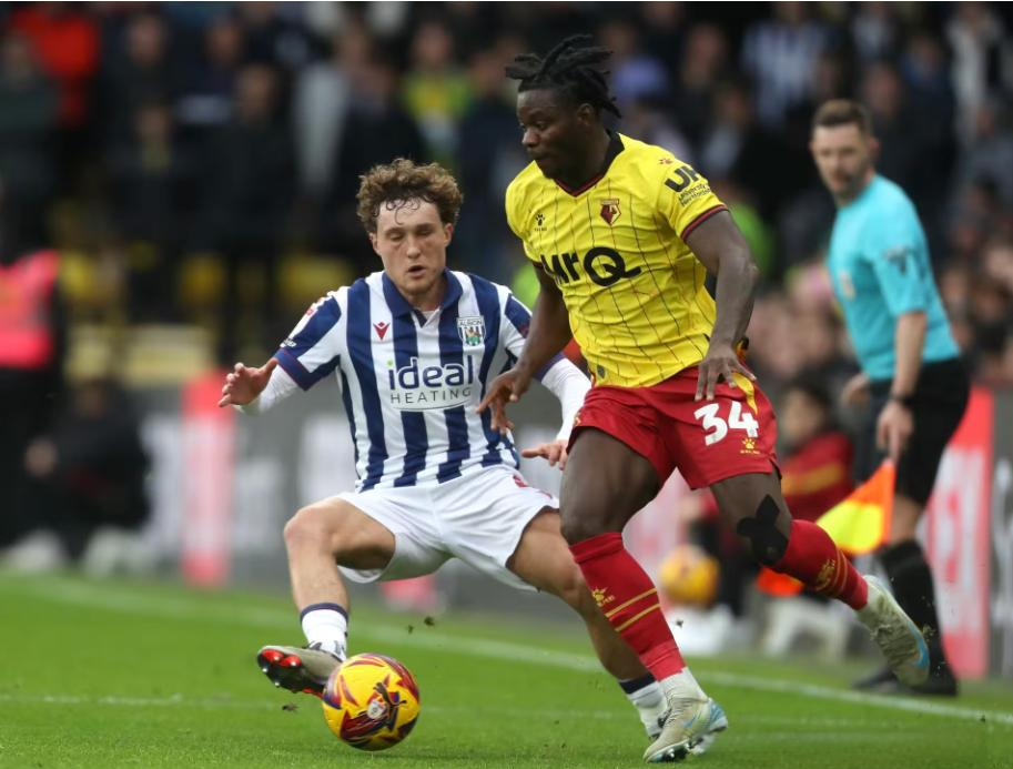 关于门兴格拉德巴赫发布备战花絮；赛前扳平良机；英超任务艰巨；控场能力受关注的信息