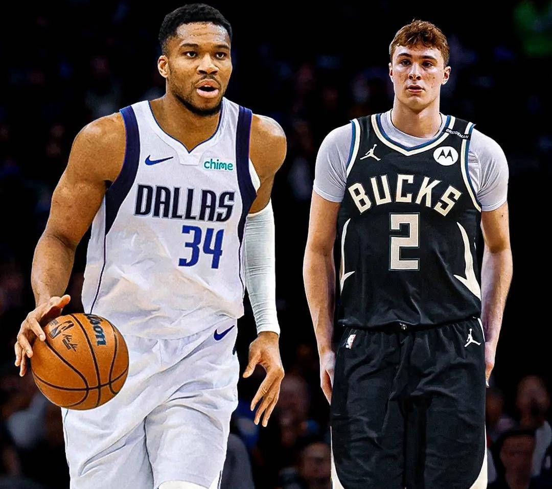 NBA总决赛倒计时，达拉斯独行侠赛后绝杀压哨，细节引发关注，质疑声仍在，赛程密集仍需轮换的简单介绍