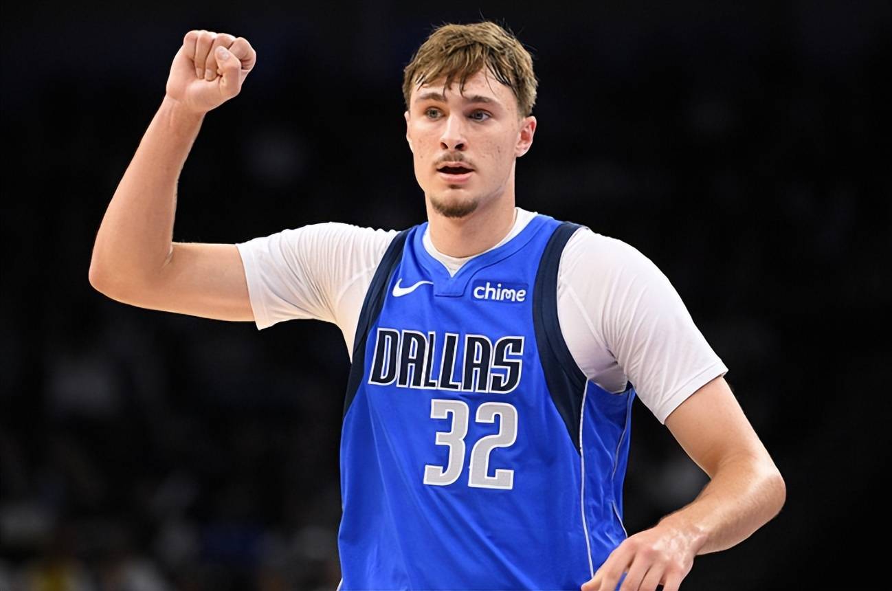 NBA总决赛倒计时，达拉斯独行侠赛后绝杀压哨，细节引发关注，质疑声仍在，赛程密集仍需轮换的简单介绍