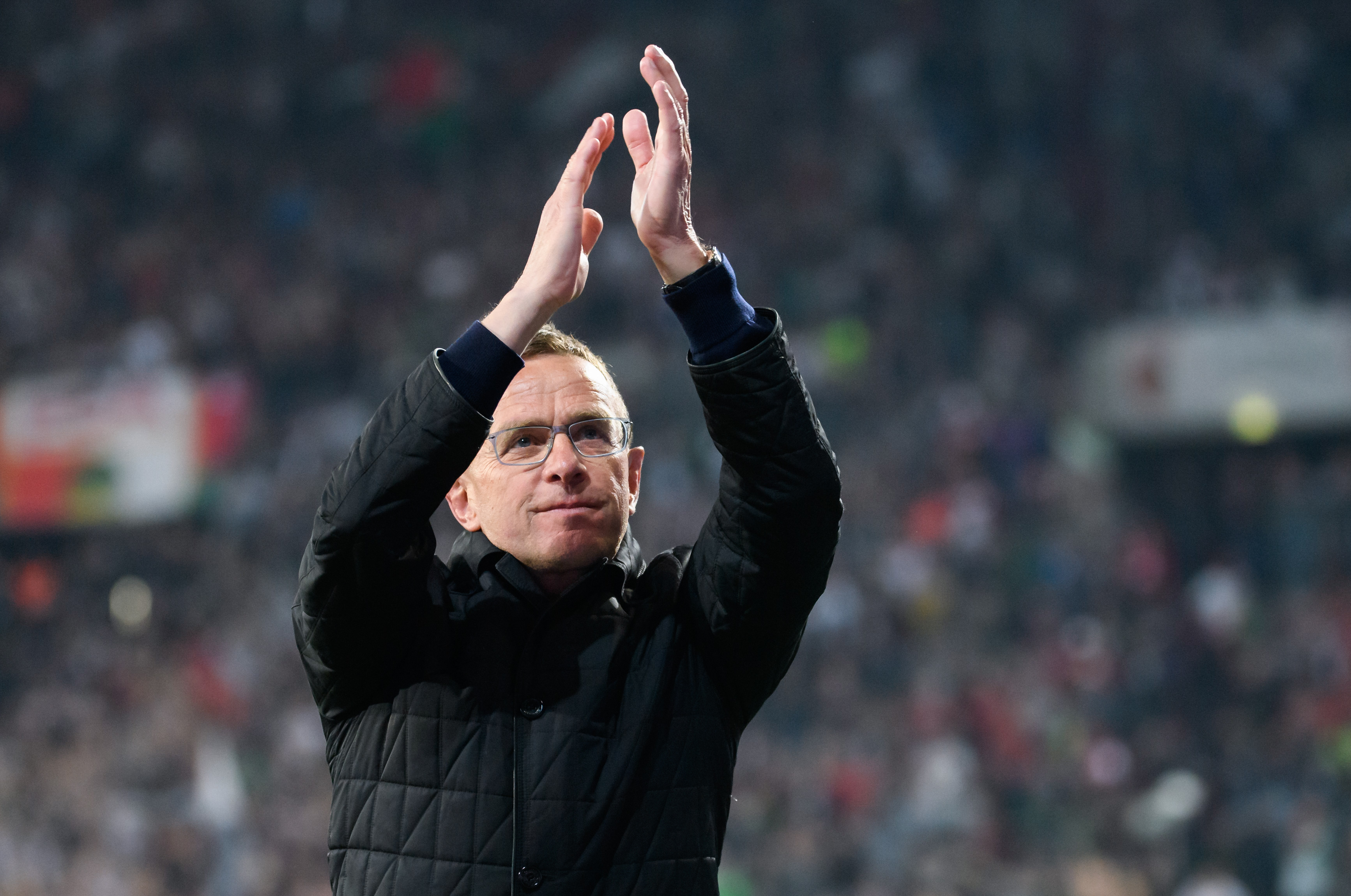 包含今晨体能课后，莱比锡绝杀压哨备战德国杯，信心回归，数据趋势出现新变化的词条