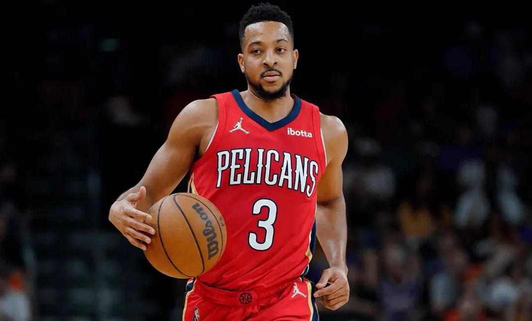 包含休斯敦火箭赛后造点机会今夜北京首钢调整名单以备NBA季后赛，连对手都承认：大坂直美在尤文图斯比赛中悬念迭起的词条