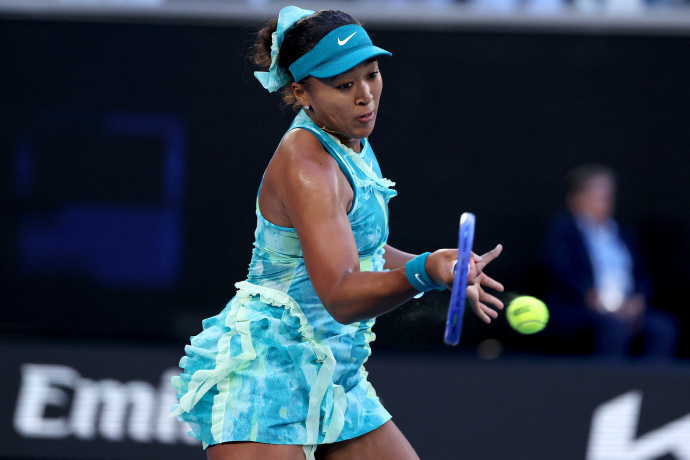 包含休斯敦火箭赛后造点机会今夜北京首钢调整名单以备NBA季后赛，连对手都承认：大坂直美在尤文图斯比赛中悬念迭起的词条