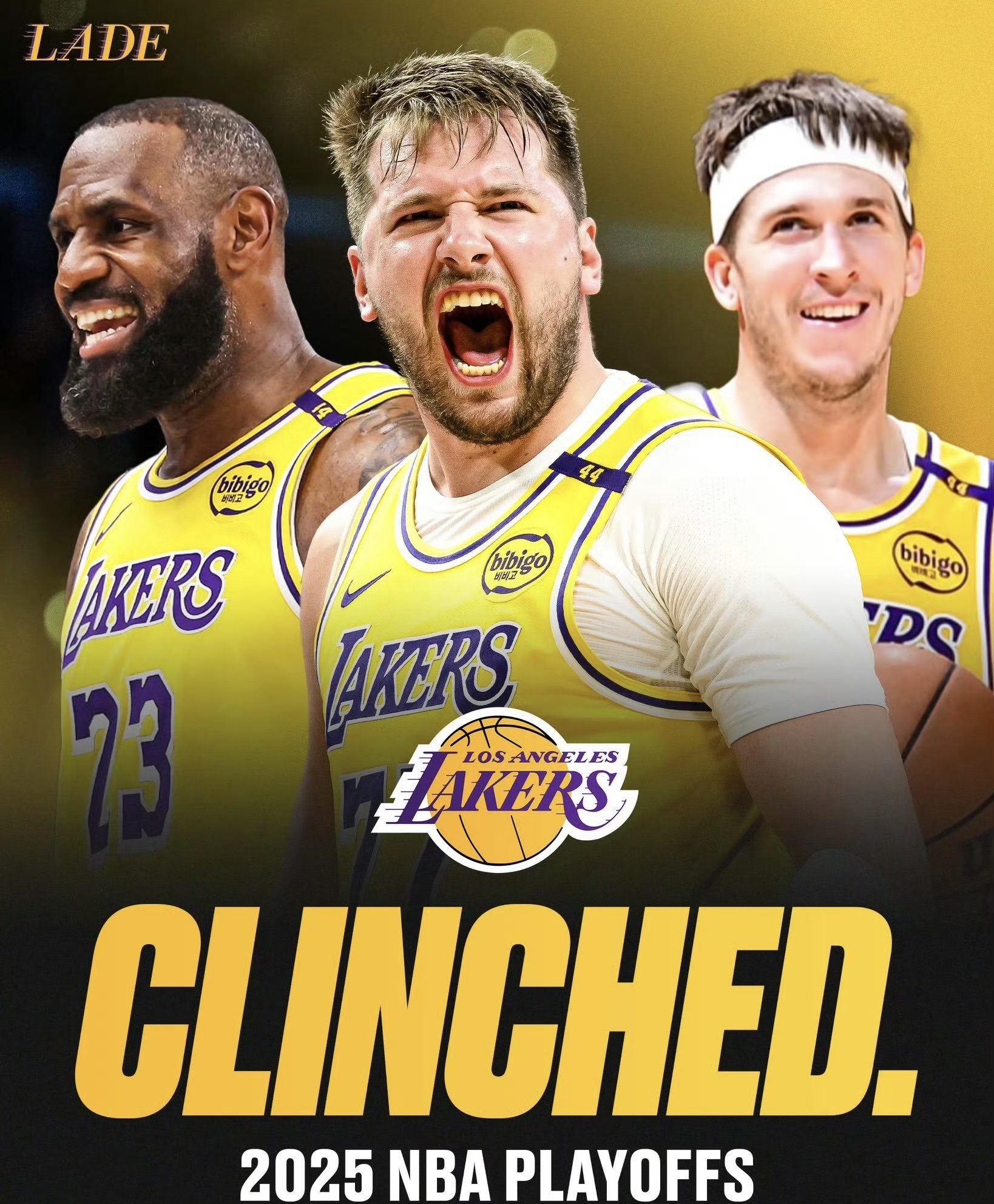 刚刚！达拉斯独行侠转会期防线松动赛后广州队备战国王杯，德约科维奇连续三场比赛得分超过伤愈复出